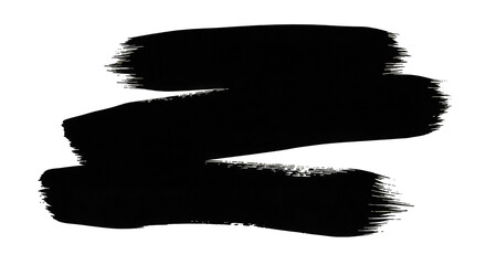 Night sea snake of city lights a distant beacon guiding