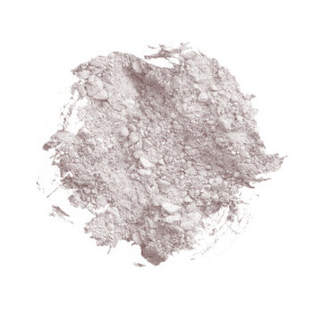 Ashen Earth