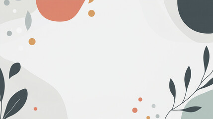 Minimalist_Organic_Shapes_Template