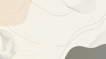 Minimalist_Organic_Shapes_Template