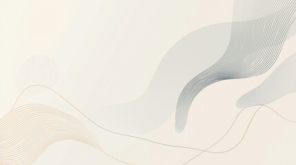 Minimalist_Organic_Shapes_Template