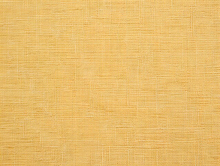 Abstract Tan Wood Grain showing Light Texture