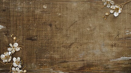 Step into a Magical Realm with Our Enchanting Rainbow Green Grassland Backgrounds! These captivating visuals blend the lush vibrancy of green grasslands with the mesmerizing colors of a rainbow, creat