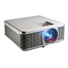 High-Definition Projector: Best Home Theater & Business Presentation Projector
