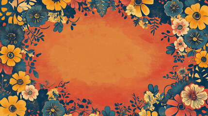 Fondo_Flores_Herencia_Hispana