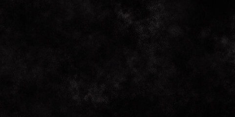 Abstract black and gray texture background with black wall texture design. Stone marble wall concrete texture horror dark concept in backdrop. Dark wall texture background