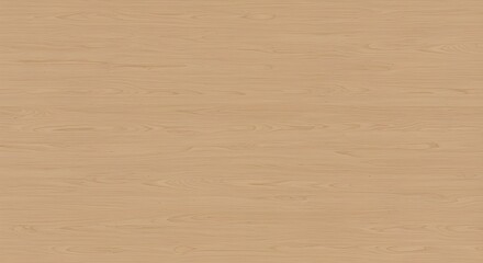 Fondo de textura de madera, tablón de madera clara o tablero laminado, concepto de madera © youns