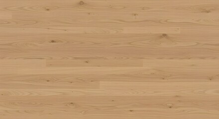 Fototapeta premium Fondo de textura de madera, tablón de madera clara o tablero laminado, concepto de madera