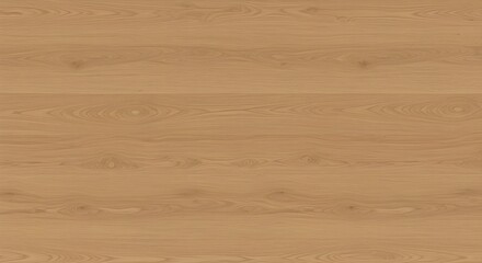 Fondo de textura de madera, tablón de madera clara o tablero laminado, concepto de madera © youns