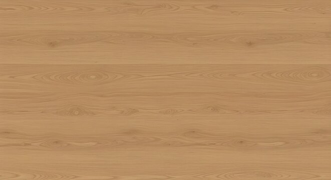 Fondo de textura de madera, tabl&oacute;n de madera clara o tablero laminado, concepto de madera