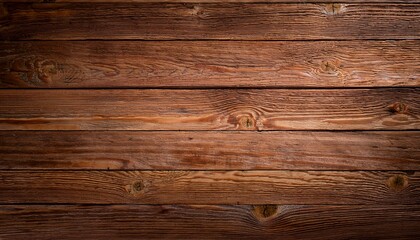 Fototapeta premium wood background texture
