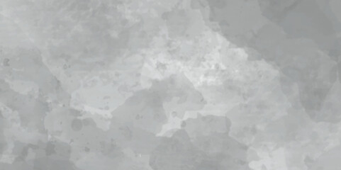 Abstract black and white grunge texture, vintage white painted marble with stains. Black wall texture, white color concrete wall for background. Old grunge textures design 