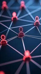 Innovative Influencer Marketing Campaigns Supported by Advanced Technology