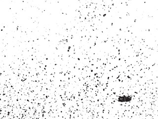 black and white grunge background