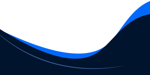 set of web business banner templates for modern websites backdrop vector