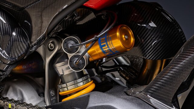 Ohlins Images – Browse 61 Stock Photos, Vectors, and Video | Adobe Stock