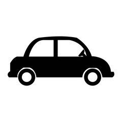 Car icon
