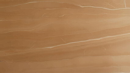 Beige stone marble Cream  stone texture, polished ceramic tile surface abstract, design, texture, surface, stone, 