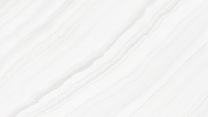 Natural White marble texture for skin tile wallpaper luxurious background. abstract, wallpaper, stone, natural, marble, luxury, surface