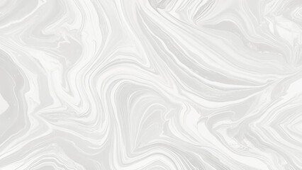 Obraz premium white marble texture. abstract white and silver marble background. Abstract light elegant black, White Marble ink texture acrylic painted