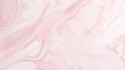 Pink marble texture background, abstract marble seamless pattern for design art work and interior, pink paper texture. stone concrete wall background. Vibrant pink color marble background