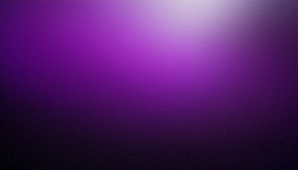 dark purple background grainy texture black violet purple color gradient abstract banner backdrop abstract blur background with magenta black and white