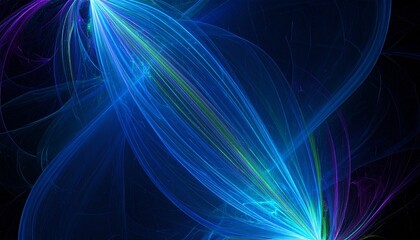 Abstract color gradient diagonal background; with parallel lines and stripes