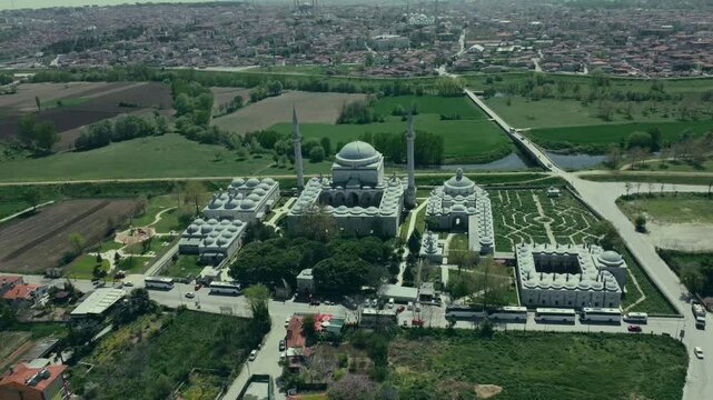İkinci Beyazıt Şifahanesi