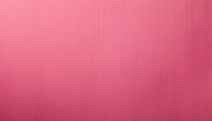 Fototapeta premium pink paper texture background