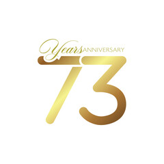 73 Years of Commitment and Growth
