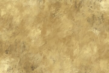A seamless, earth-toned clay surface displays subtle imperfections, offering a rustic, textured backdrop ideal for crafting or natural elements.