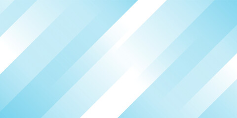abstarct blue background with abstract square shape and scratches effect, dynamic for business or sport banner concept.