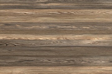 Neutral-toned wood grain fills the frame in a seamless top-down composition, evoking warmth and natural texture.