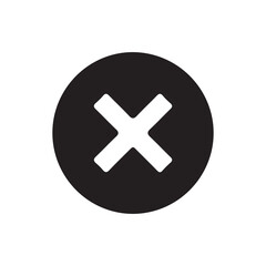 plus and minus buttons