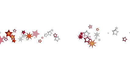 Perfect for holidays, celebrations, or adding sparkle to your designs!