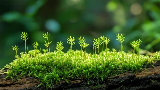 green wheat field, grass and sun, green grass background, plant, garden, leaves, leaf
