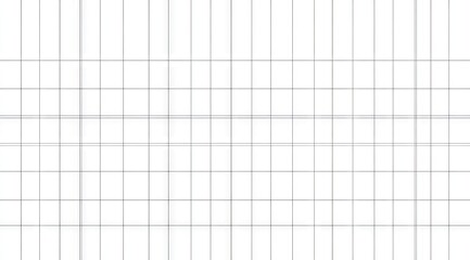 Grid paper
