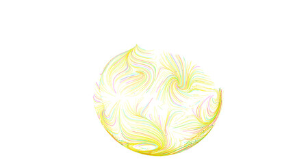 Colorful abstract background with swirling lines and patterns. Perfect for websites, presentations, and more.