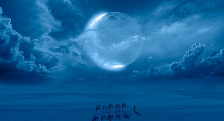 Fototapety na wymiar - Fototapeta24.pl