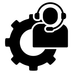 Operator Icon