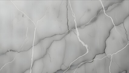 poster background with muted colors, featuring a solid slate base overlaid with faint,marble like veins in muted sage and soft mauve