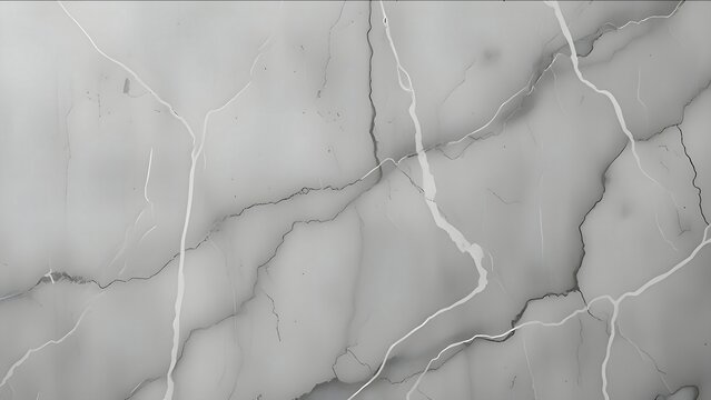 poster background with muted colors, featuring a solid slate base overlaid with faint,marble like veins in muted sage and soft mauve