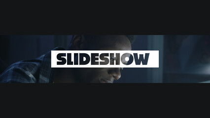 Slideshow