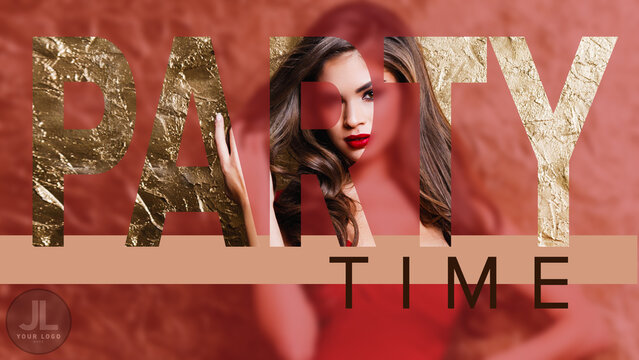 I Can Put This Here Right Now Overlay