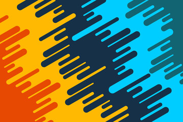 background abstract