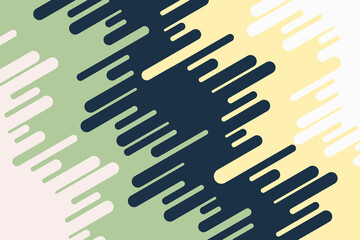 background abstract