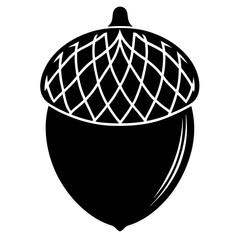 abstract background with globe