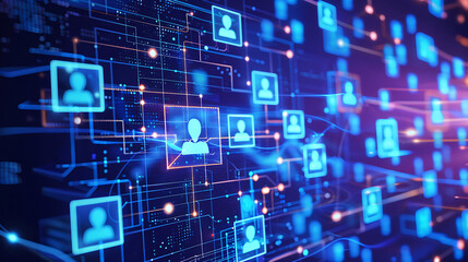 analysis of business