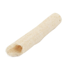 popcorn on transparent background