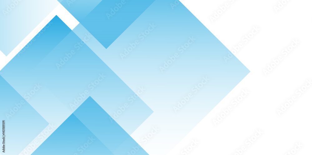 Poster abstract gradient background with overlay stripes shape. modern random object shape texture.geometri